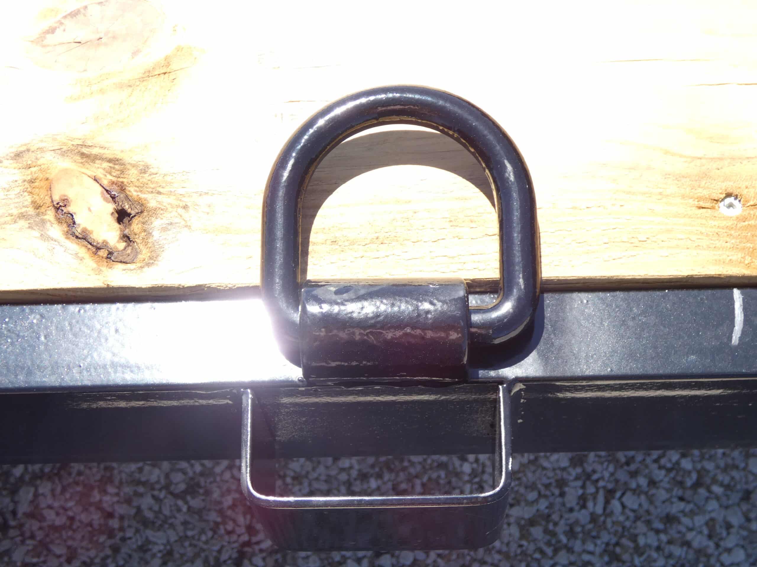 P1140966