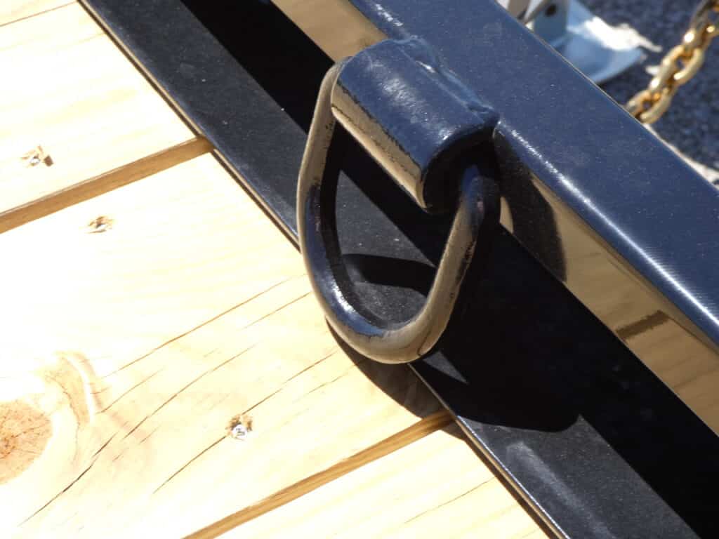 Gallery image 6