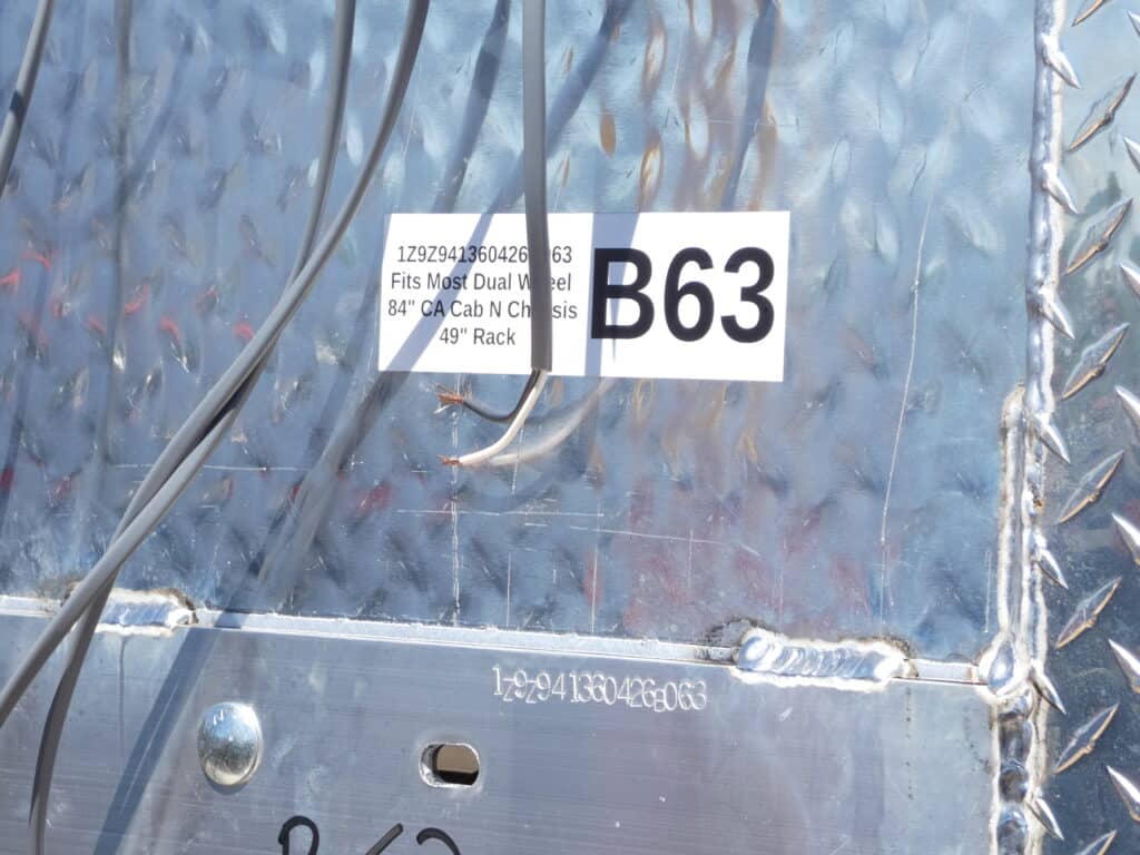 Gallery image 26