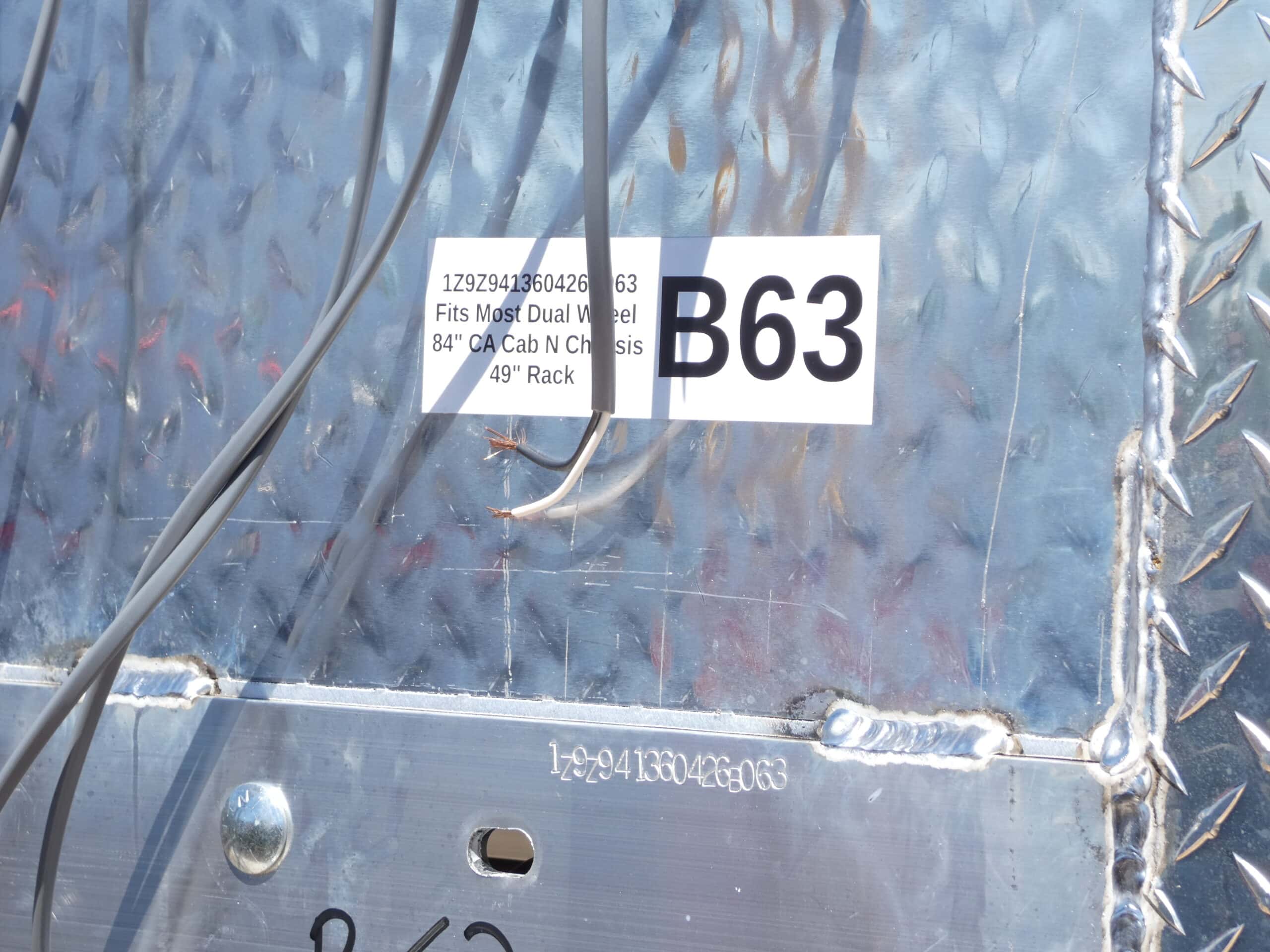P1140998