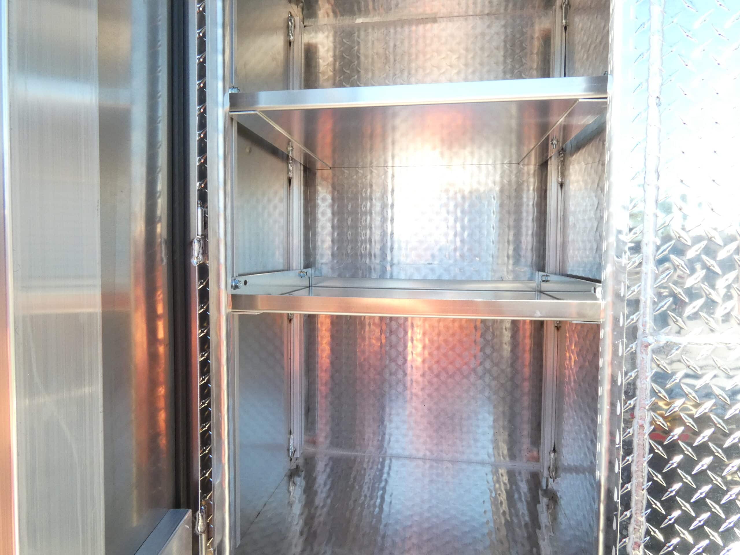 P1150005
