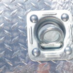 P1150013
