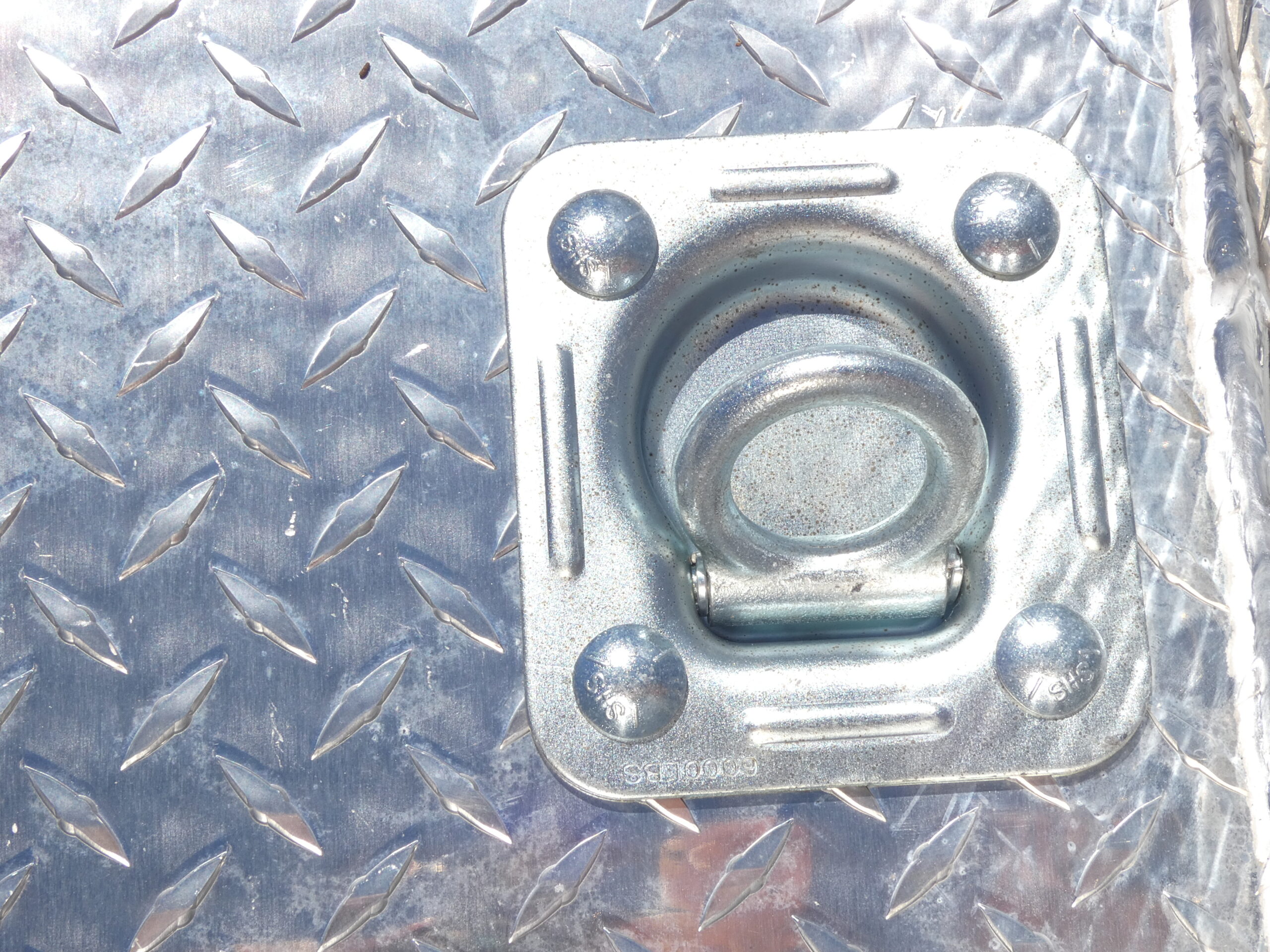 P1150013