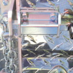 P1150014