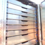 P1150020