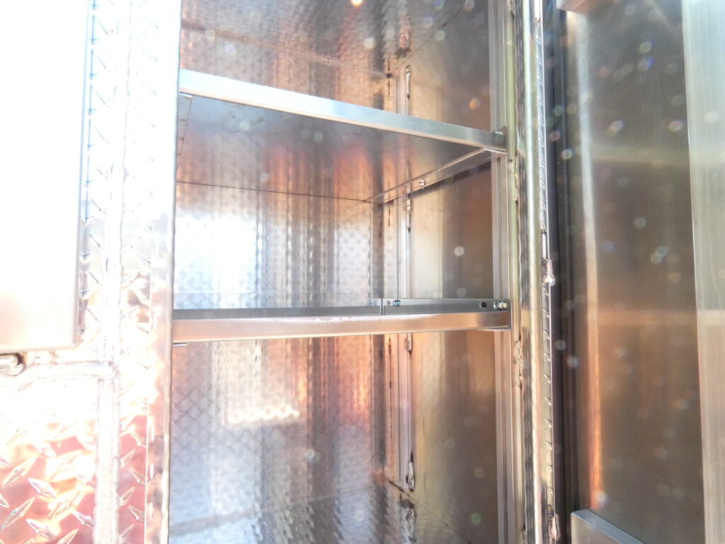 Gallery image 21
