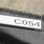 P1150030