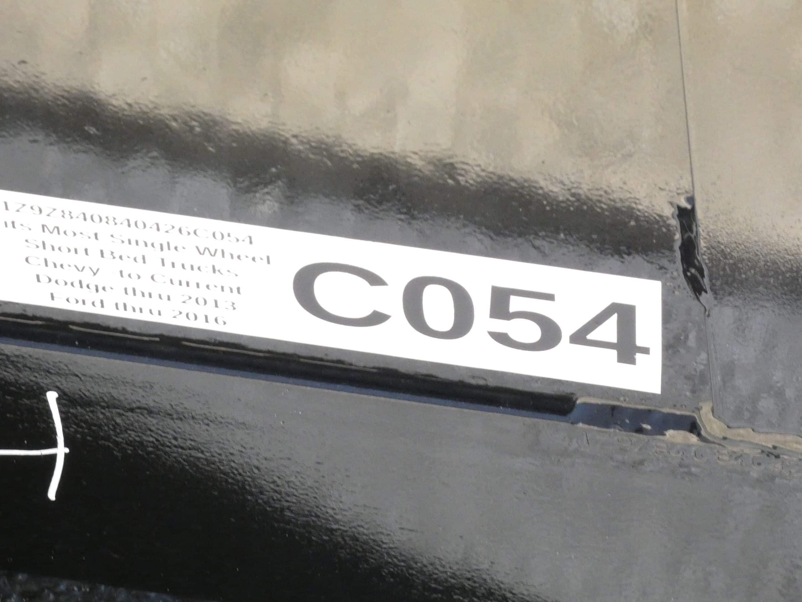 P1150030