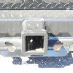 P1150036