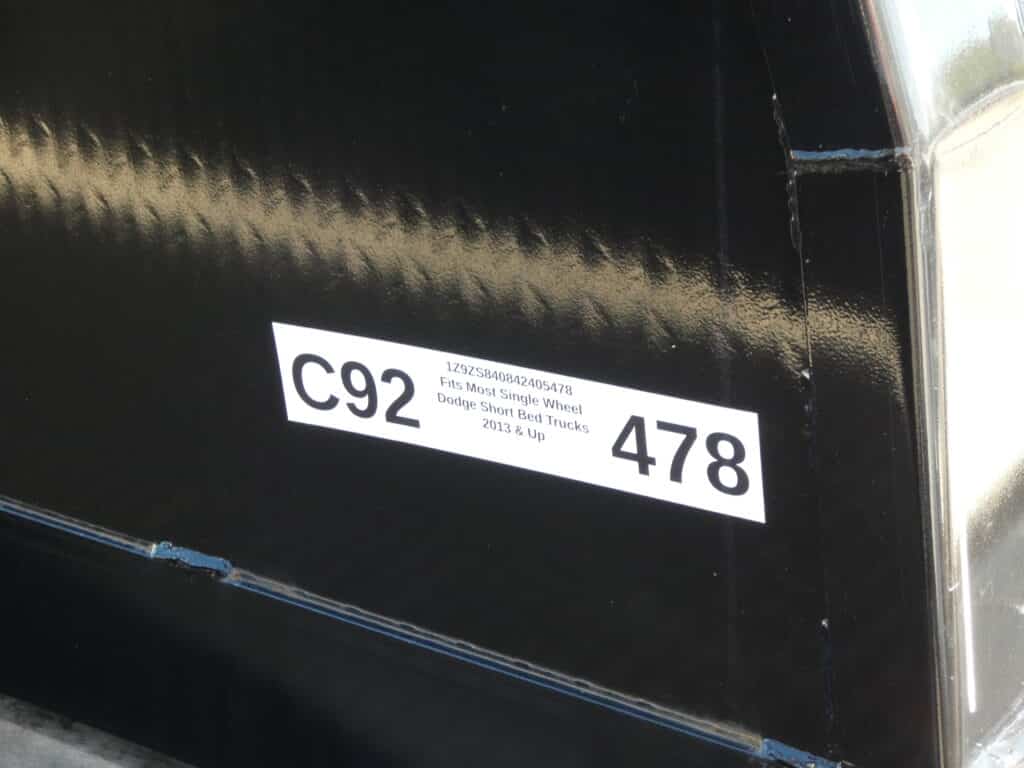 Gallery image 8