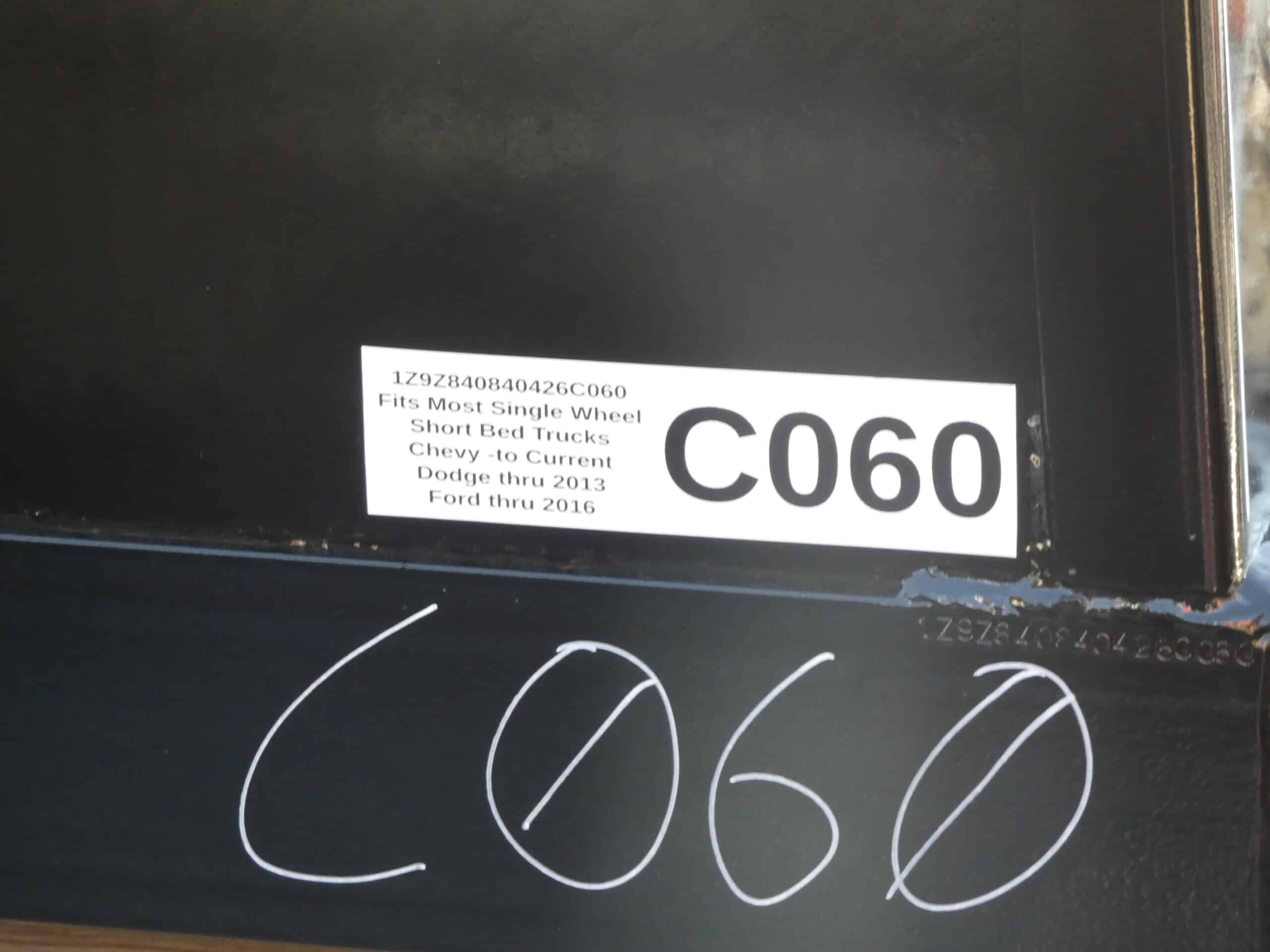 P1150055