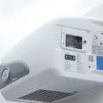 P1150068