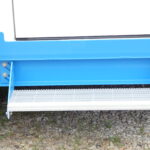P1150072