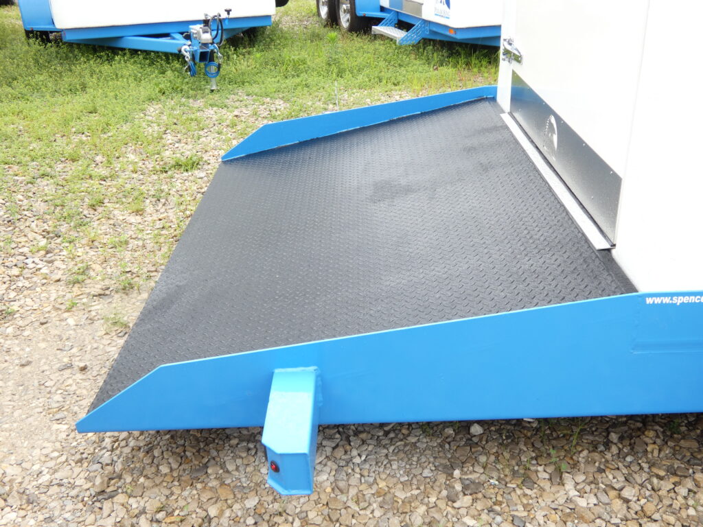 Gallery image 11