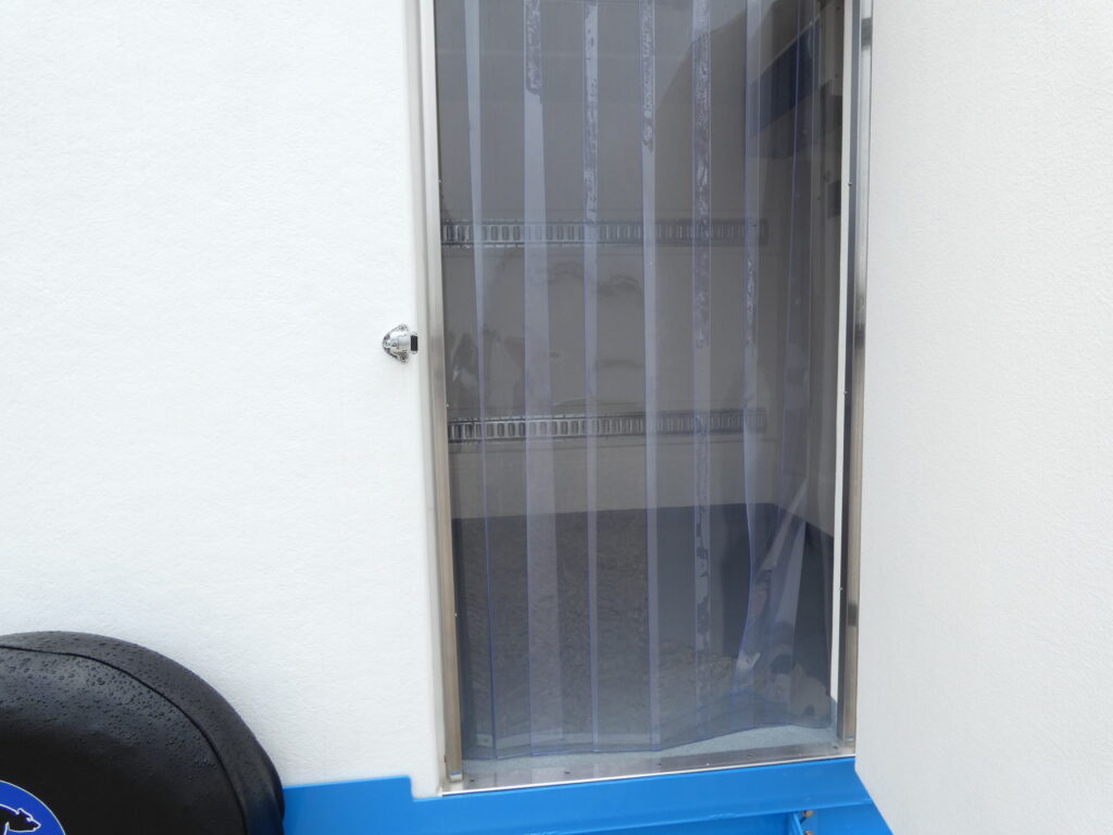 Gallery image 10