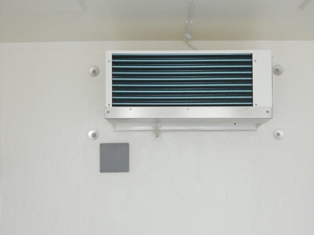 Gallery image 18