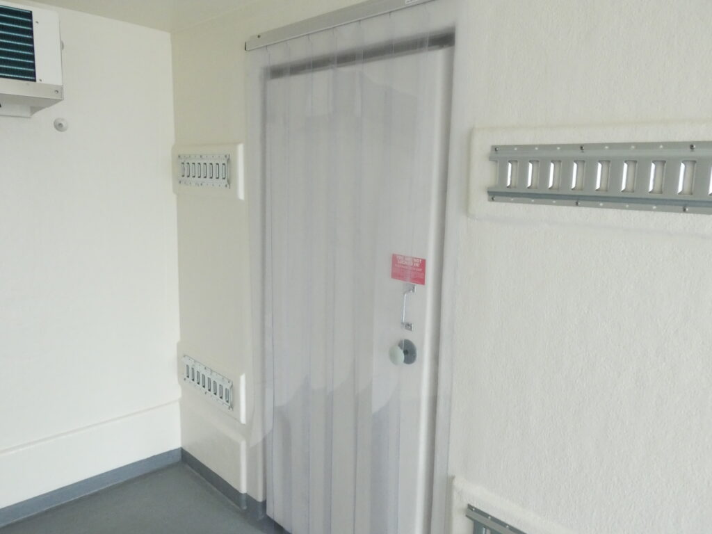 Gallery image 19