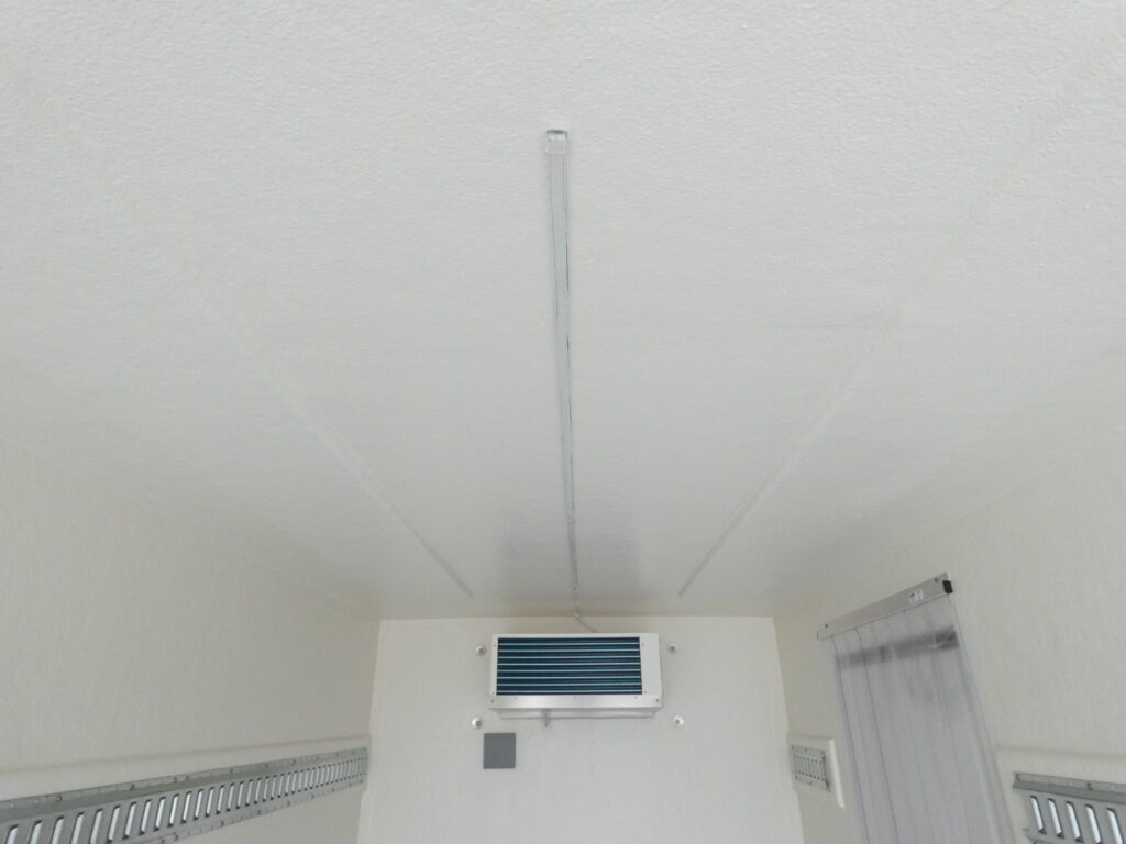 Gallery image 21