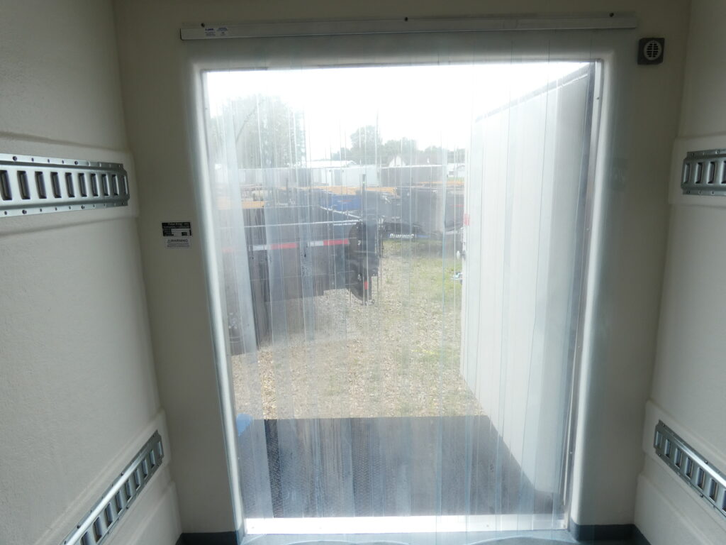 Gallery image 16