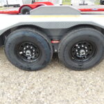 P1150096