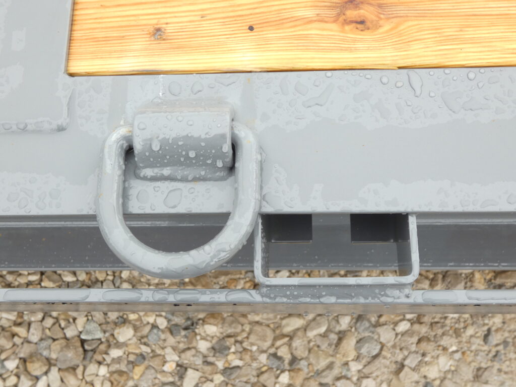 Gallery image 6