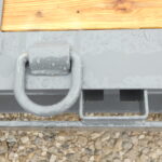 P1150100