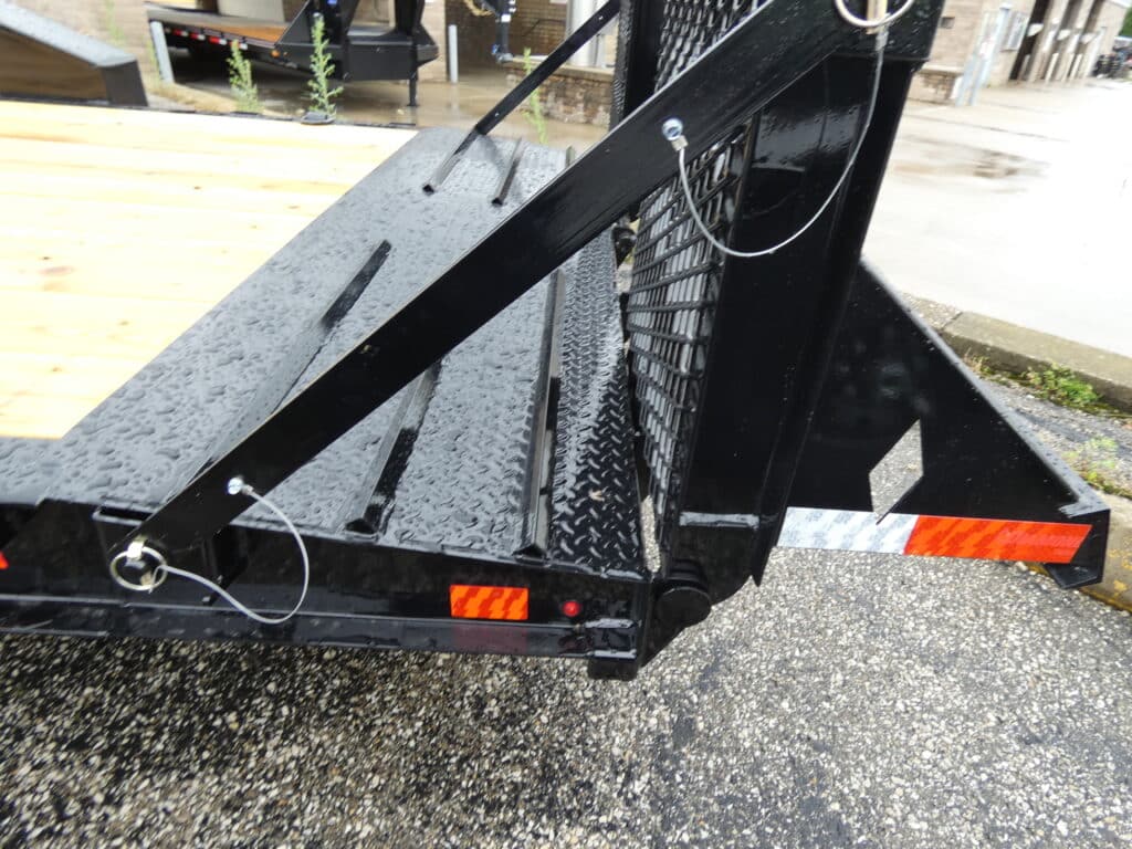 Gallery image 11