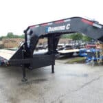 P1150152