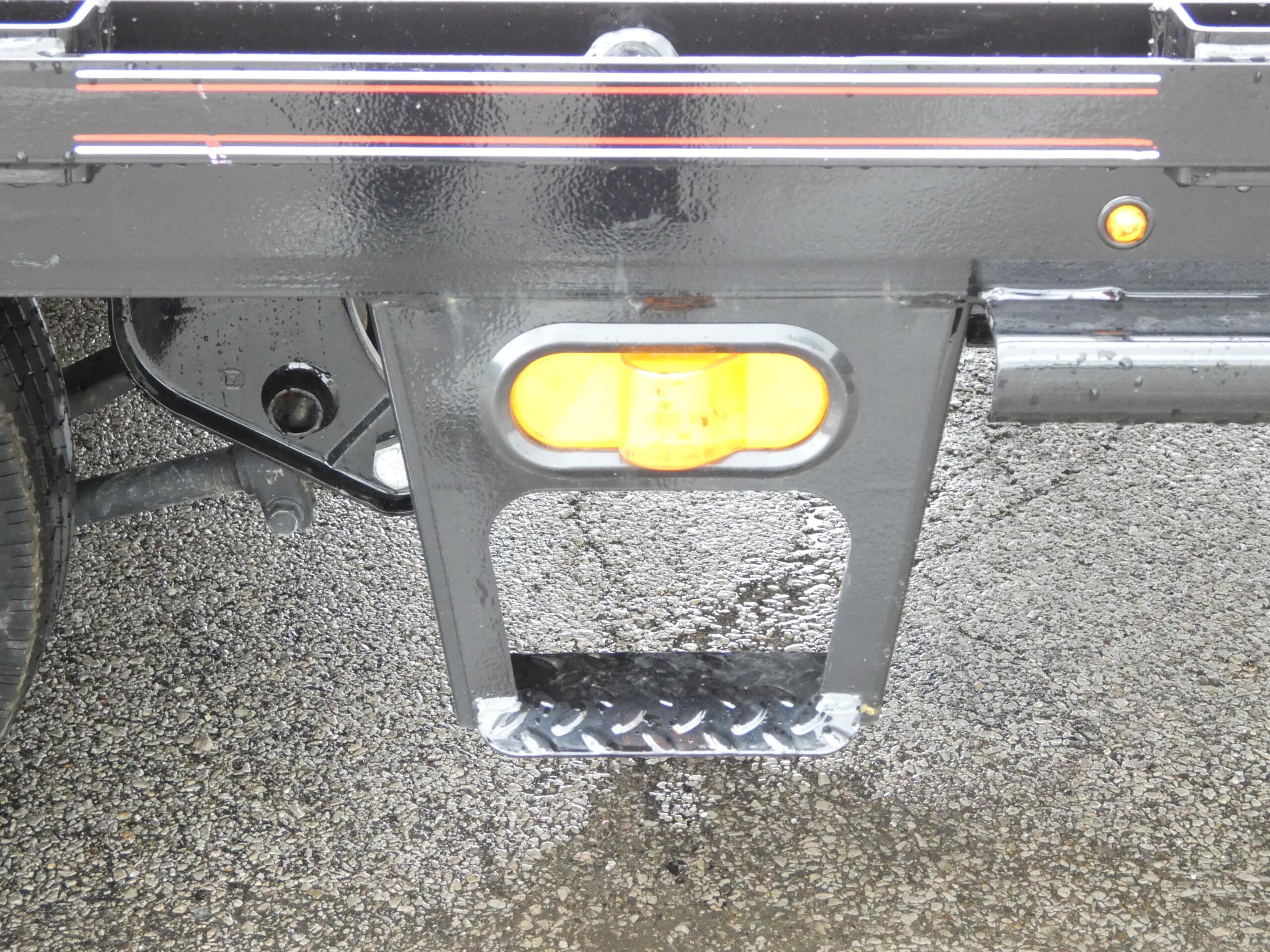P1150161