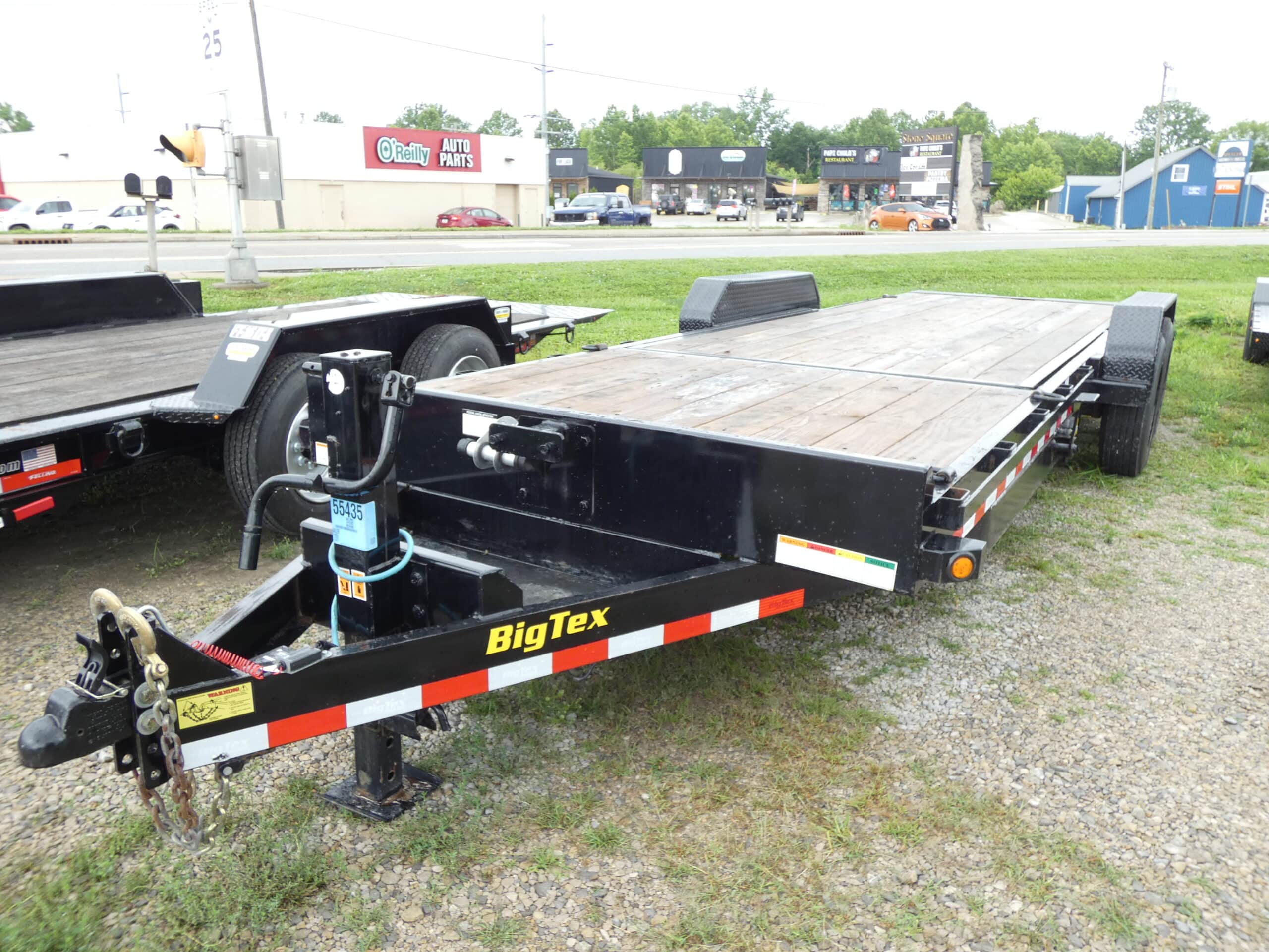 P1150170