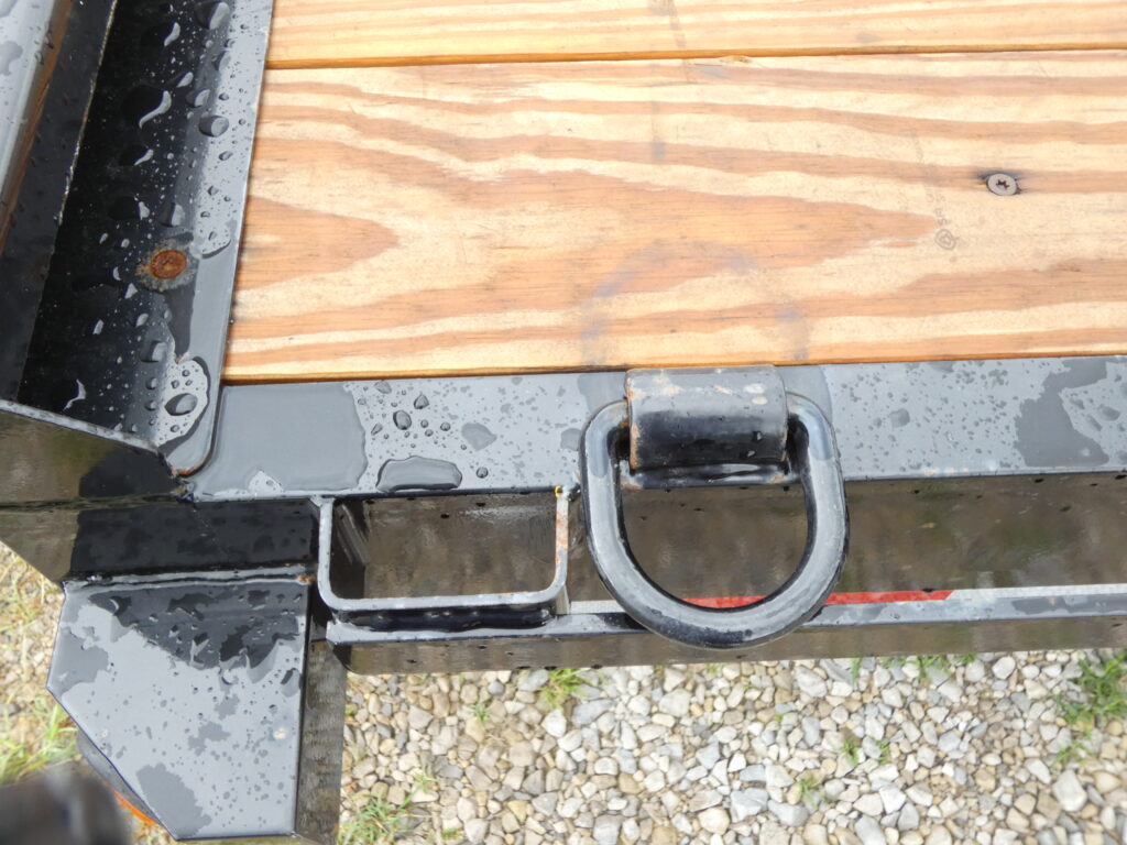 Gallery image 6