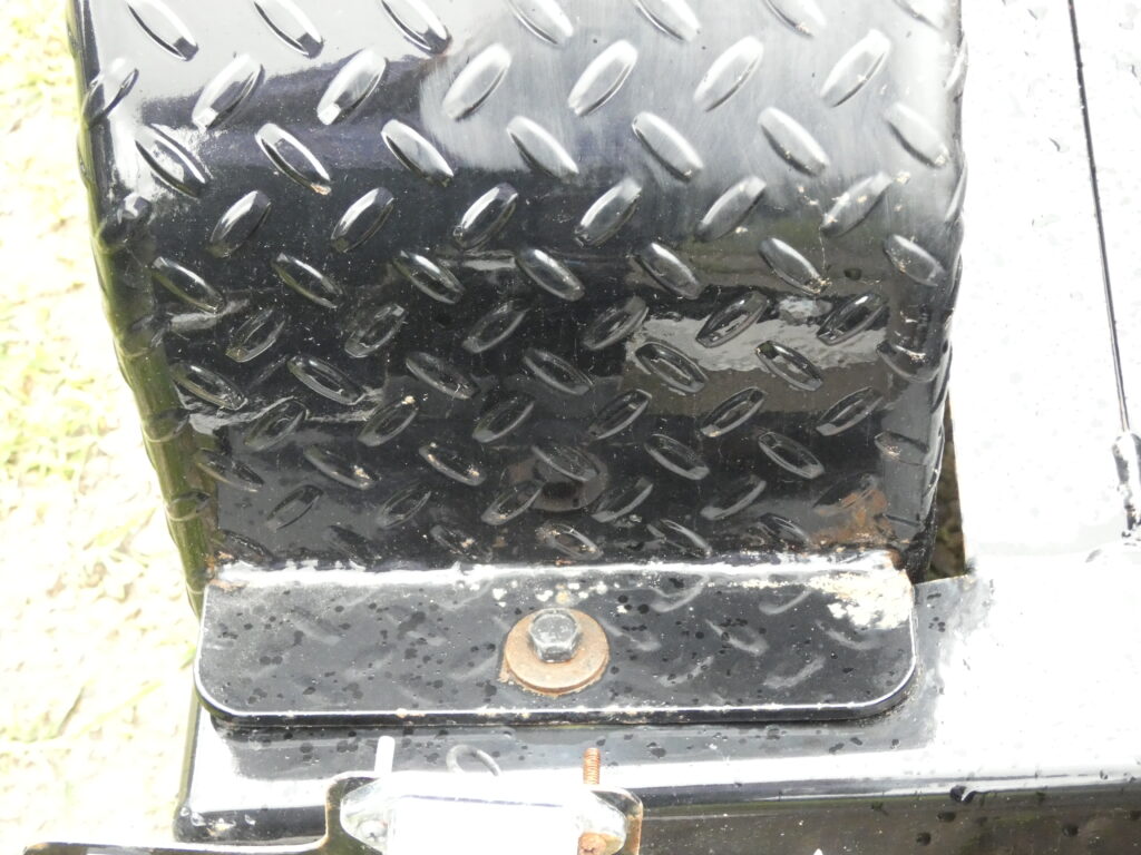 Gallery image 7