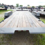 P1150181