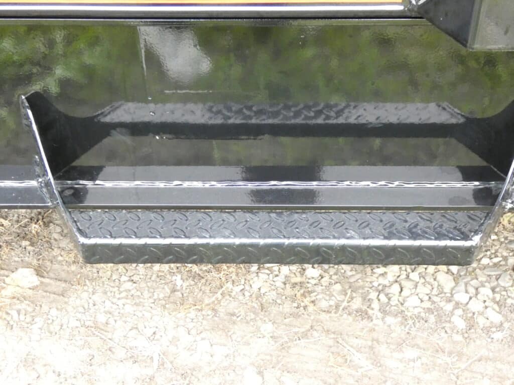 Gallery image 8