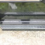 P1150191