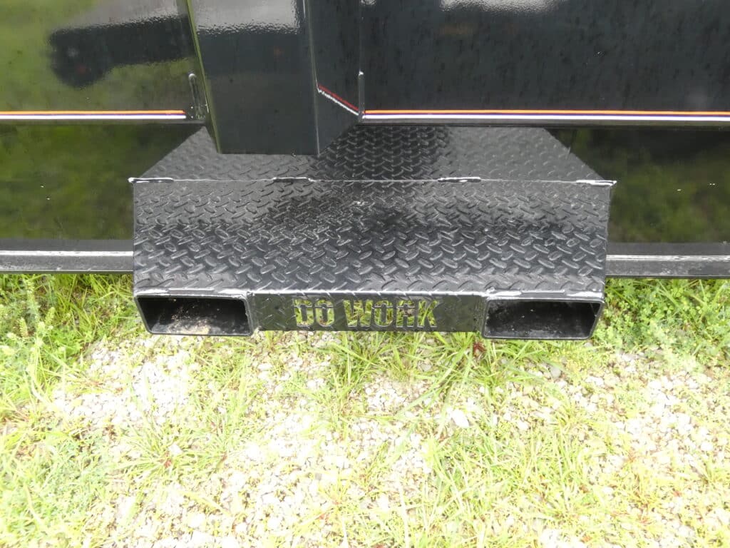 Gallery image 9