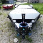 P1150230