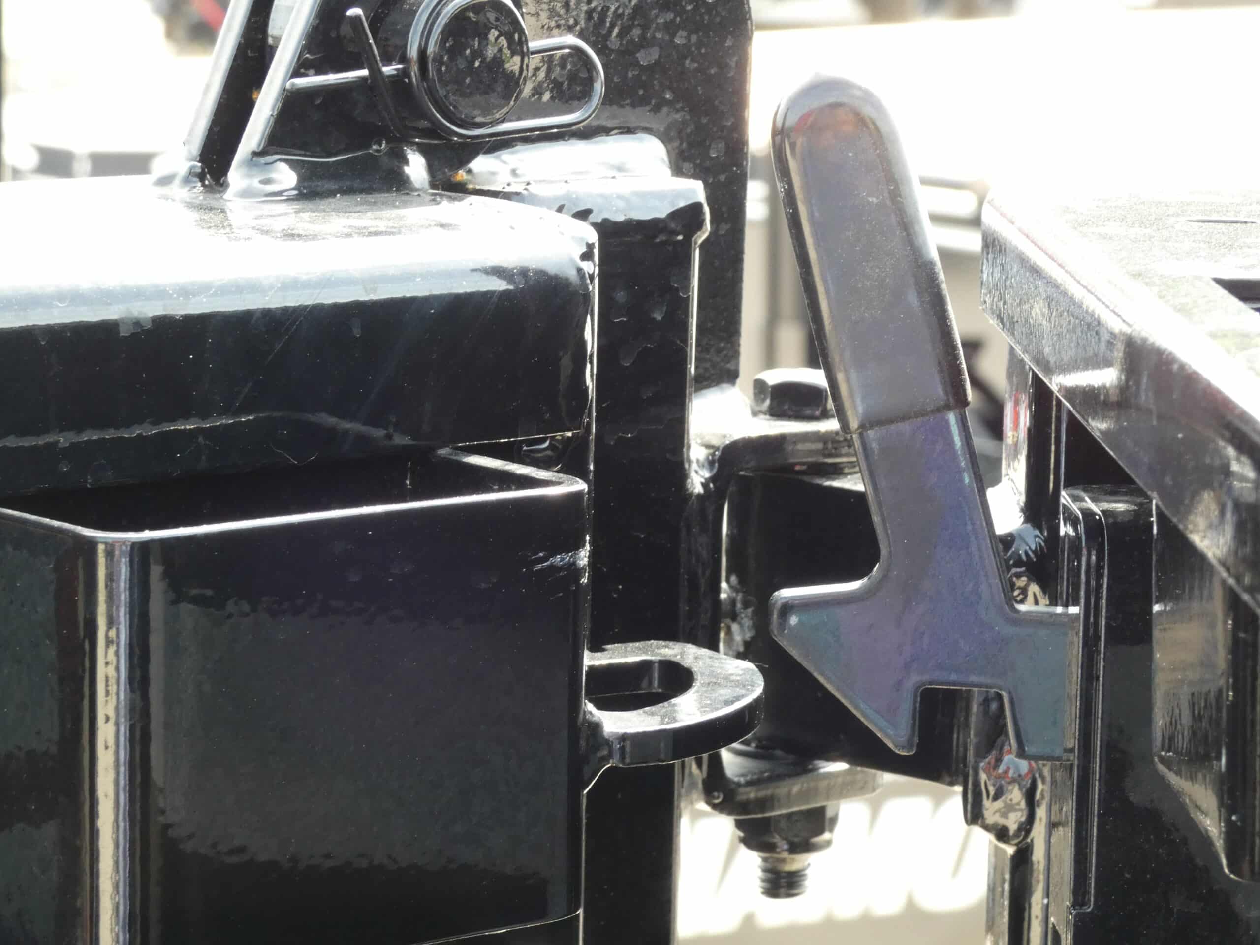 P1150246