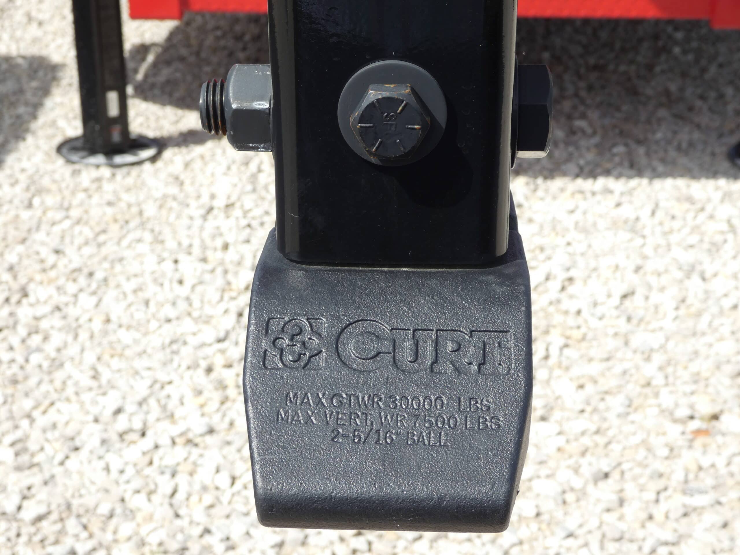 P1150256