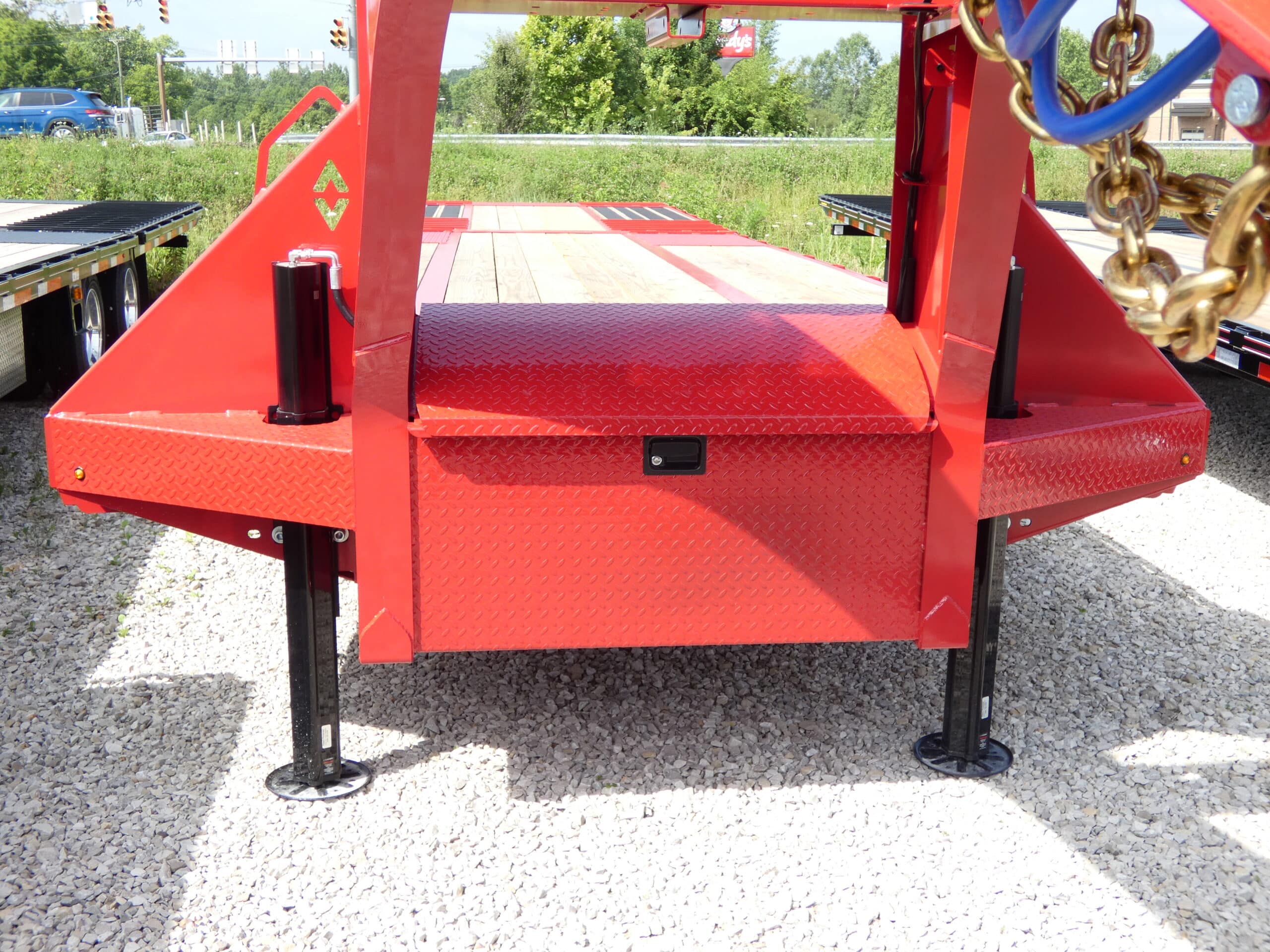 P1150257