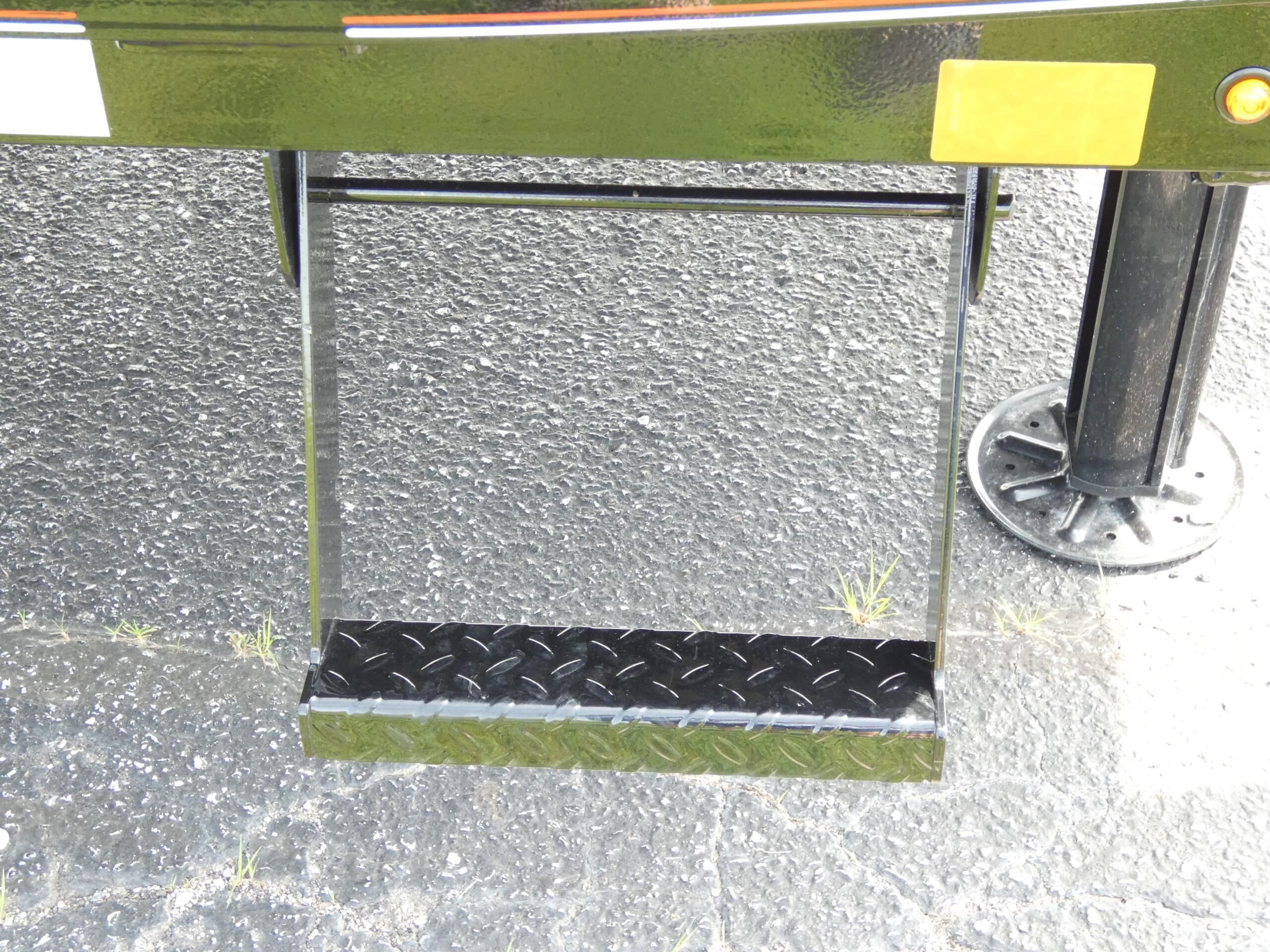 P1150283