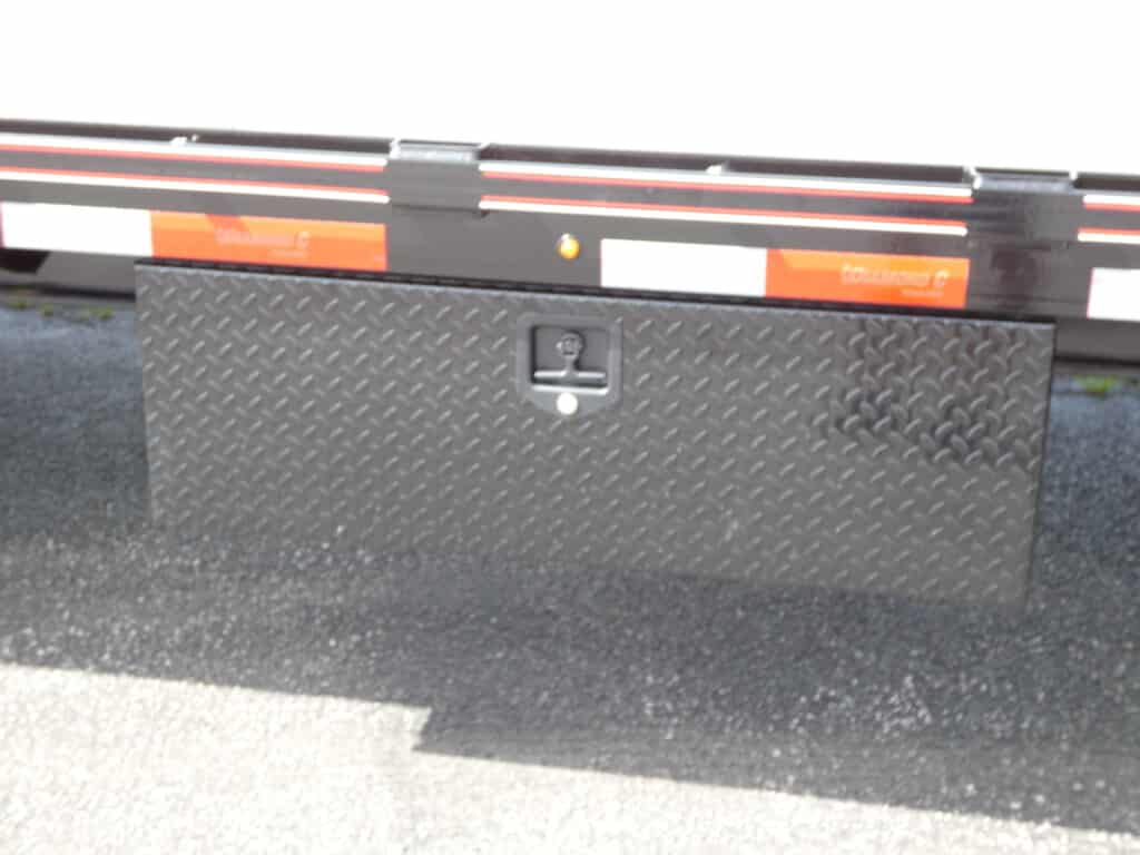 Gallery image 11