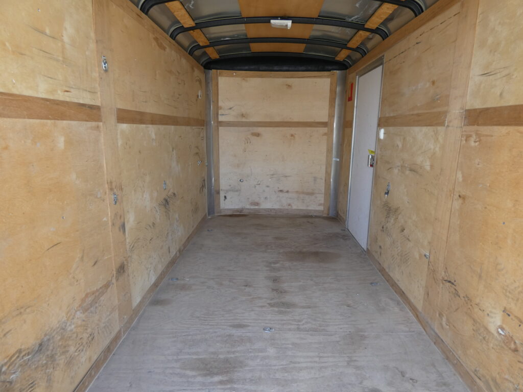 Gallery image 9
