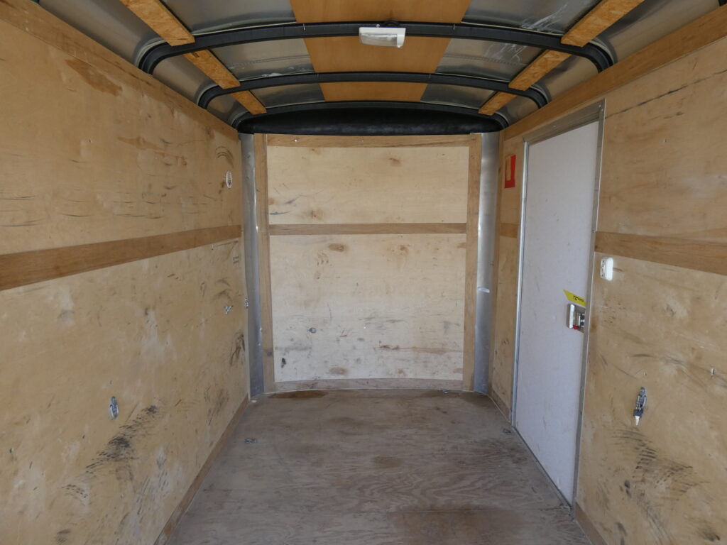Gallery image 10