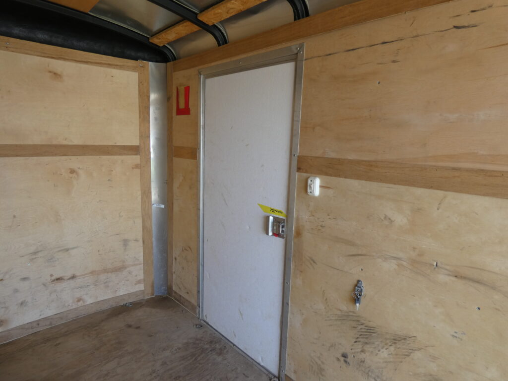Gallery image 11