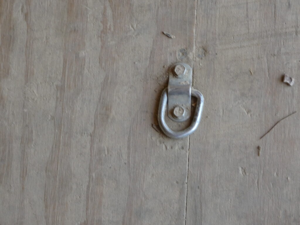 Gallery image 12