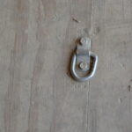 P1150320