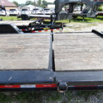 P1150326