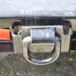 P1150332