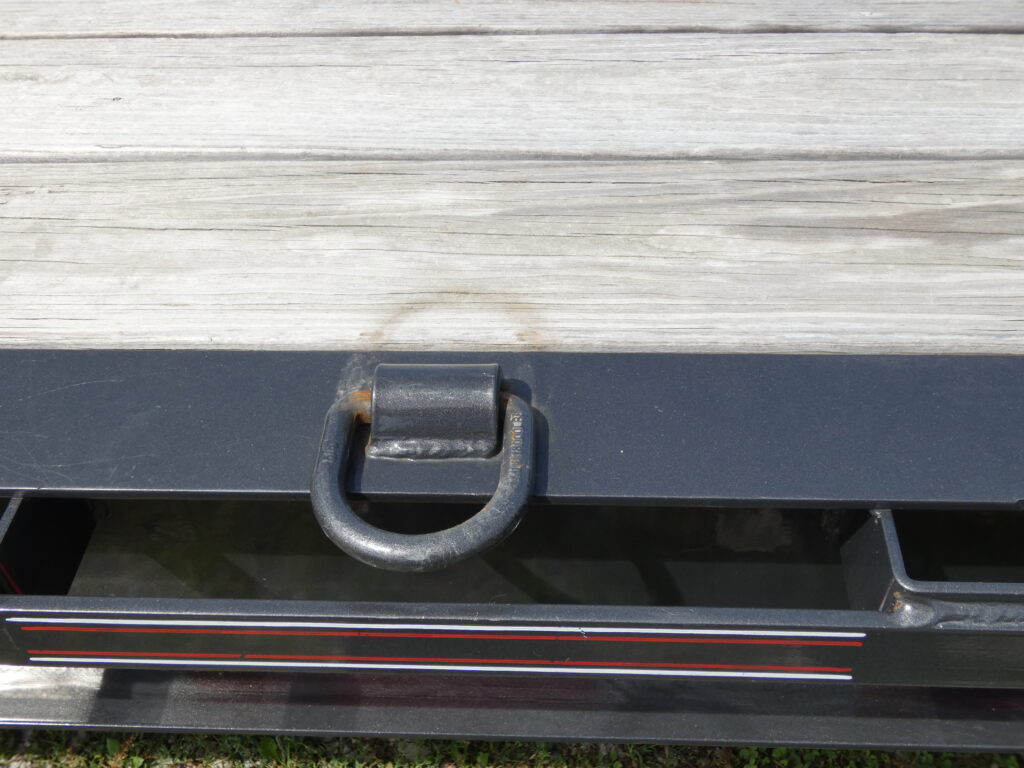 Gallery image 10